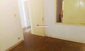 Imagem 7: SOBRADO ANTIGO A 5 MINJUTOS DO METRÔ JD. SÃO PAULO