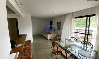 Imagem 2: APARTAMENTO - LOCAÇÃO - CHAC. SANTO ANTONIO - SÃO PAULO/SP