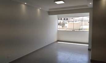 Imagem: Apartamento para aluguel - 90m² - 3 Dorms