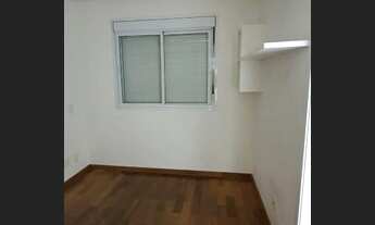 Imagem 7: Apartamento 4 dorms para Venda - VILA LEOPOLDINA, São Paulo - 142m², 2 vagas
