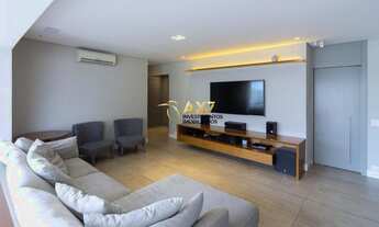 Imagem 7: SãO PAULO - Apartamento Padrão - Brooklin