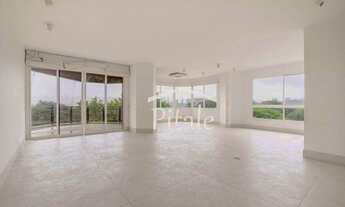 Imagem: Apartamento com 4 dormitórios à venda