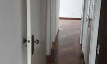 Imagem 2: Apartamento com 3 dormitórios, 97 m² - venda por R$ 850.000,00 ou aluguel por R$ 3.200,00