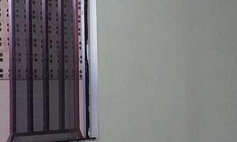 Imagem: Aluga casa av Borges Leal Aparecida