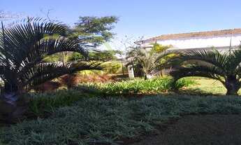 Imagem 2: Apartamento à venda na Vila Carrão