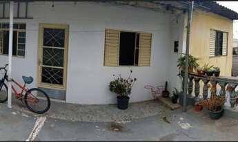 Imagem 2: Casa 5 Quartos São Paulo - SP - Parque Paulistano