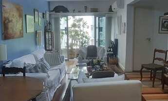 Imagem 2: Prédio localizado em rua sem saída, extremamente tranquila e residencial, com portaria 24h