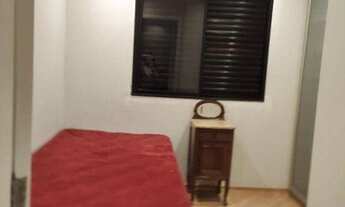 Imagem 6: Apartamento 55m 2 dormitorios 1 vaga com lazer completo na Vila Olimpia