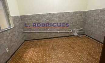 Imagem: Apartamento térreo em Piedade !