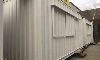 Imagem 4: Kitnet - Apartamento - Aluguel - Santa Efigênia - Paraíso