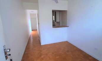 Imagem 7: APARTAMENTO 1 DORMITÓRIO 48 M2 MACKENZIE E SANTA CASA