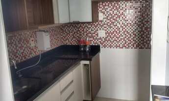 Imagem 3: APARTAMENTO RESIDENCIAL em SÃO PAULO - SP, JARDIM VILA FORMOSA