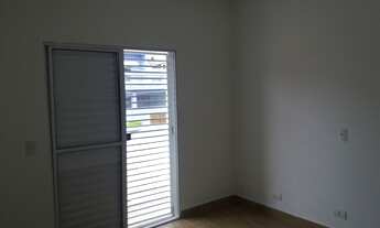 Imagem 6: SOBRADO 3 DORMS, 2 VAGAS - PRÓX À AV CABO ADÃO PEREIRA - A6602