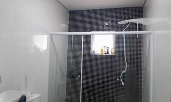 Imagem 6: Dois em um sobrados fino acabamento- Jardim da Saúde