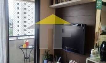 Imagem 4: DOIS DORMITÓRIOS POR SOMENTE 500.000 NA VILA IPOJUCA