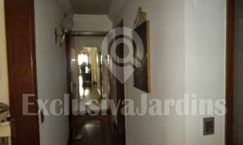 Imagem 5: Ótimo custo beneficio!