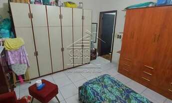 Imagem 3: SãO PAULO - Casa Comercial - Tatuapé