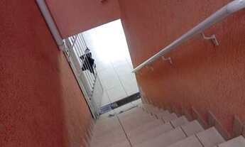 Imagem 4: Sobrado para Venda em São Paulo, Parque Residencial Cocaia, 3 dormitórios, 1 suíte, 1 banh