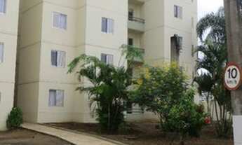 Imagem 2: Apto 2 dorm para Alugar