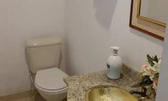 Imagem 5: Casa para aluguel possui 70 metros quadrados com 2 quartos em Sumarezinho - São Paulo - SP