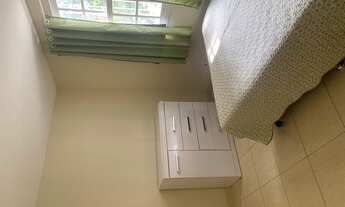 Imagem 7: Apartamento para venda tem 57 metros quadrados com 2 quartos em Várzea - Teresópolis - RJ