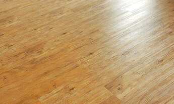 Imagem 6: Studio com 1 dormitório para alugar, 26 m² por R$ 1.995/mês - Centro - São Paulo/SP