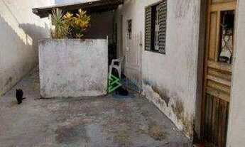 Imagem 2: Casa com 2 dormitórios à venda, 175 m² por R$ 475.000 - Jardim Cidade Pirituba - São Paulo