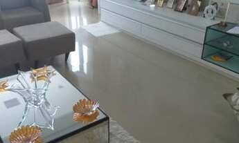 Imagem 4: Vendo Excelente Apartamento na Beira Mar de Olinda