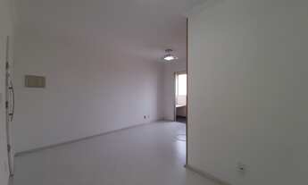 Imagem 3: Apartamento para venda tem 54 metros quadrados com 2 quartos em Parque Maria Helena - São