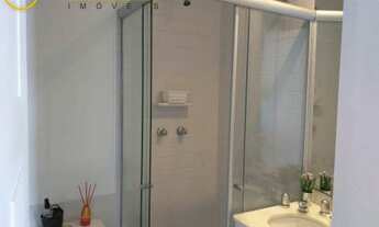 Imagem 4: SÃO PAULO - Apartamento Padrão - PERDIZES