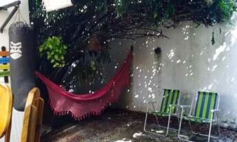 Imagem: Casa de condomínio para venda com 220 metros