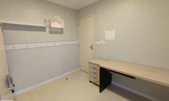 Imagem 6: Esta oportunidade não deverá durar por muito tempo, confira!