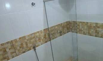 Imagem 5: Prédio no Centro de Santa Teresa com 22 suites