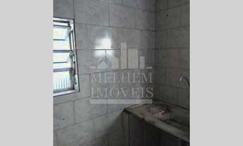 Imagem 6: Casa para locação - Jardim Japão, São Paulo