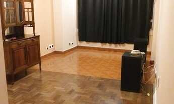 Imagem: Apartamento para venda possui 96 metros