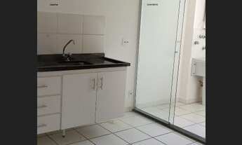 Imagem 7: Apartamento para Locação 80m2, 3 dorm, 1 Vagas - Moóca