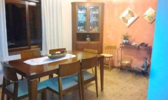 Imagem 6: Excelente sobrado mooca 3 dorm. com 1 suite 230m construidos