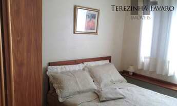 Imagem: Ap Reformado em City Pinheiros!