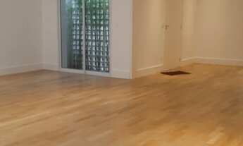 Imagem 6: CASA NOVA MELHOR PARTE JARDIM PAULISTANO