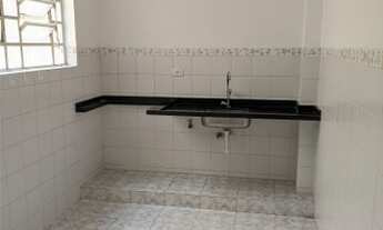 Imagem 2: Apartamento para venda com 90 metros quadrados com 2 quartos em Campos Elíseos - São Paulo