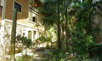 Imagem 4: SãO PAULO - Casa Padrão - PACAEMBU