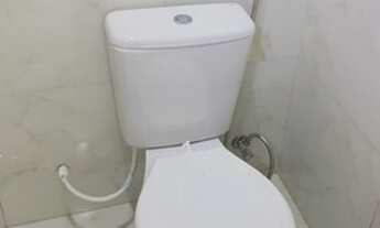 Imagem 5: Consultório para aluguel com 15 metros quadrados com 13 quartos em Torre - João Pessoa - P