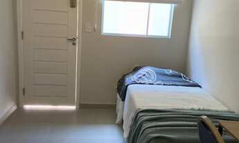 Imagem 3: Kitnets mobiliados para locação - Vila Mariana