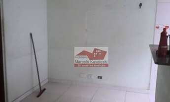 Imagem 2: Apartamento com 2 dormitórios à venda, 60 m² por R$ 350.000,00 - Ipiranga - São Paulo/SP