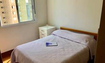 Imagem 6: Apartamento para locação no Brooklin !