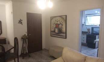 Imagem 4: Apartamento 3 dormitórios para Venda em São Paulo, Vila Santo Estefano, 3 dormitórios, 2 b