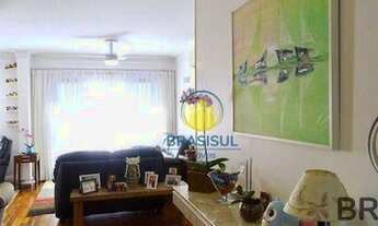 Imagem 4: Apartamento Residencial à venda, Cidade Monções, São Paulo -