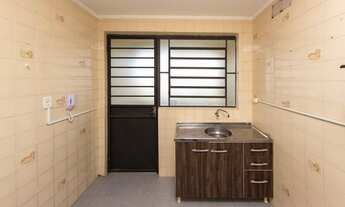 Imagem 7: Para aluguel SANTA MARIA Apartamento 1 quarto