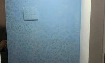 Imagem 6: Apartamento 2 dormitórios para Venda em São Paulo, Vila Mendes, 2 dormitórios, 1 banheiro