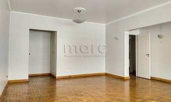 Imagem 3: SAO PAULO - Apartamento Padrão - LIBERDADE